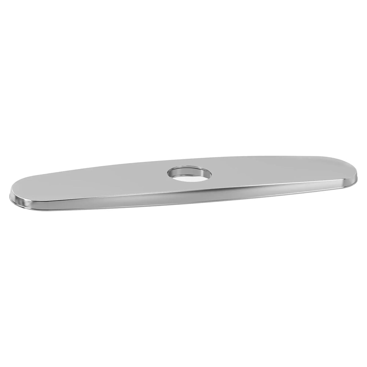American Standard Kitchen Faucet Deck Plate 1660152 - product view