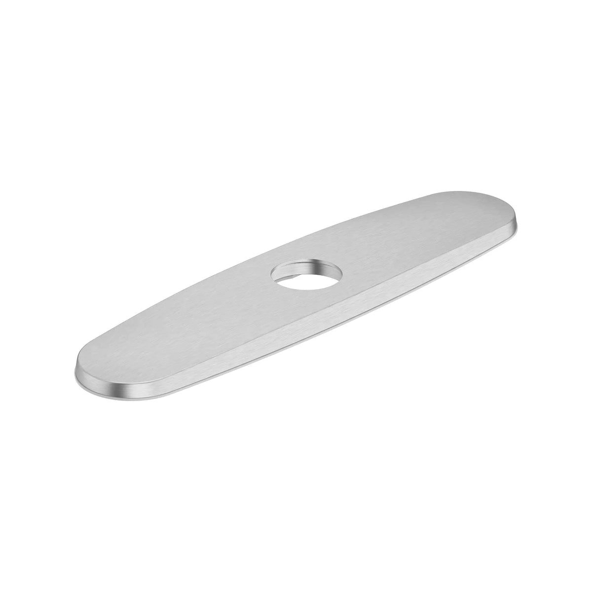 American Standard Kitchen Faucet Deck Plate 1660152 - details
