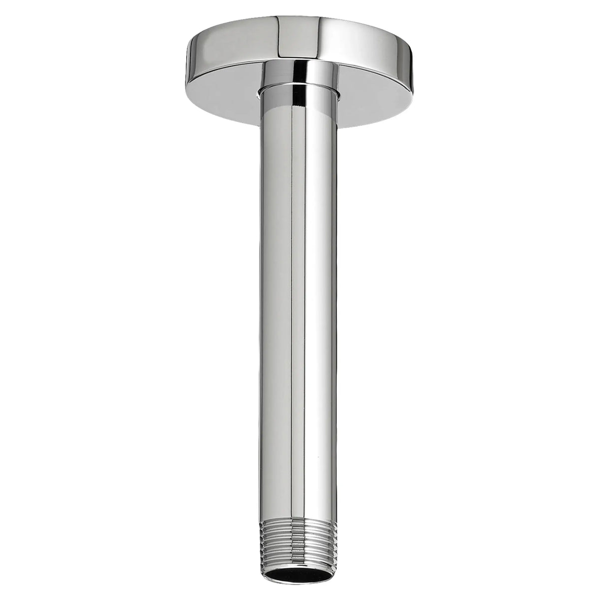 American Standard 6-Inch Ceiling Mount Rain Showerhead Arm - product view