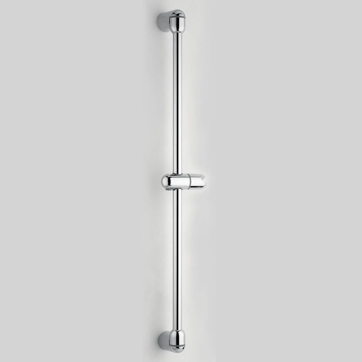 American Standard Standard 24-Inch Shower Slide Bar - details