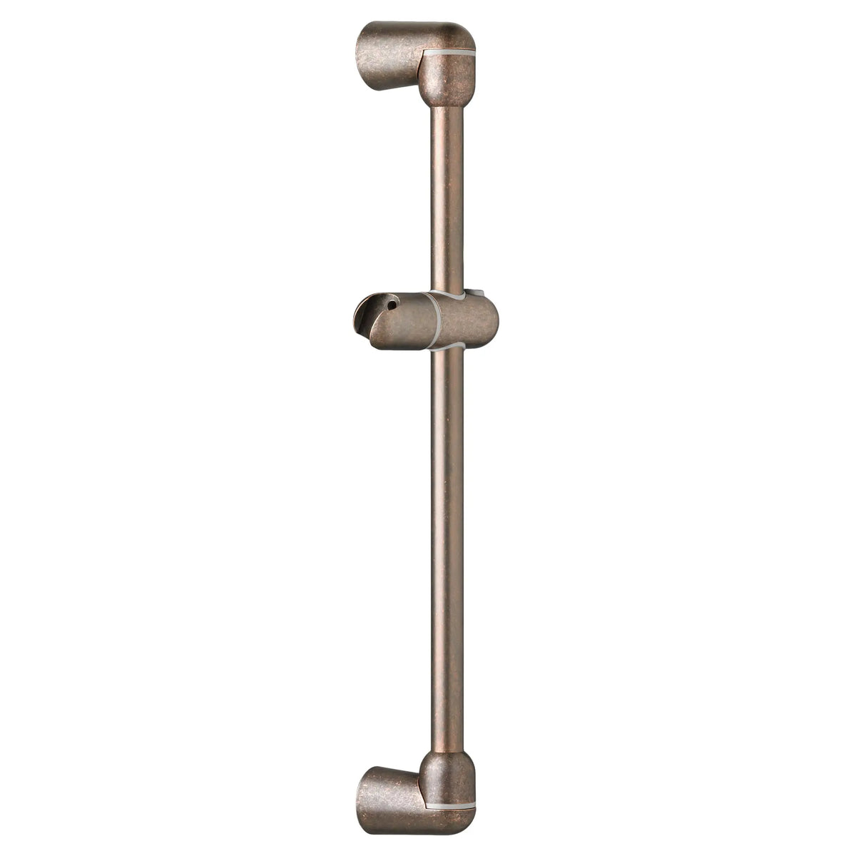 American Standard Standard 24-Inch Shower Slide Bar - details