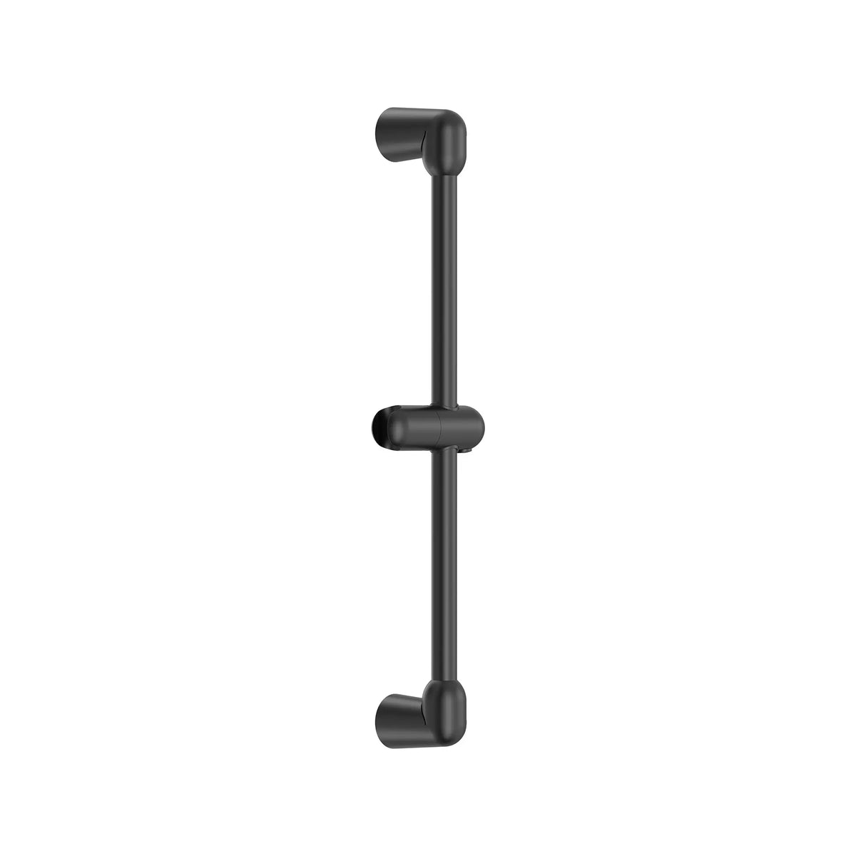 American Standard Standard 24-Inch Shower Slide Bar - product view