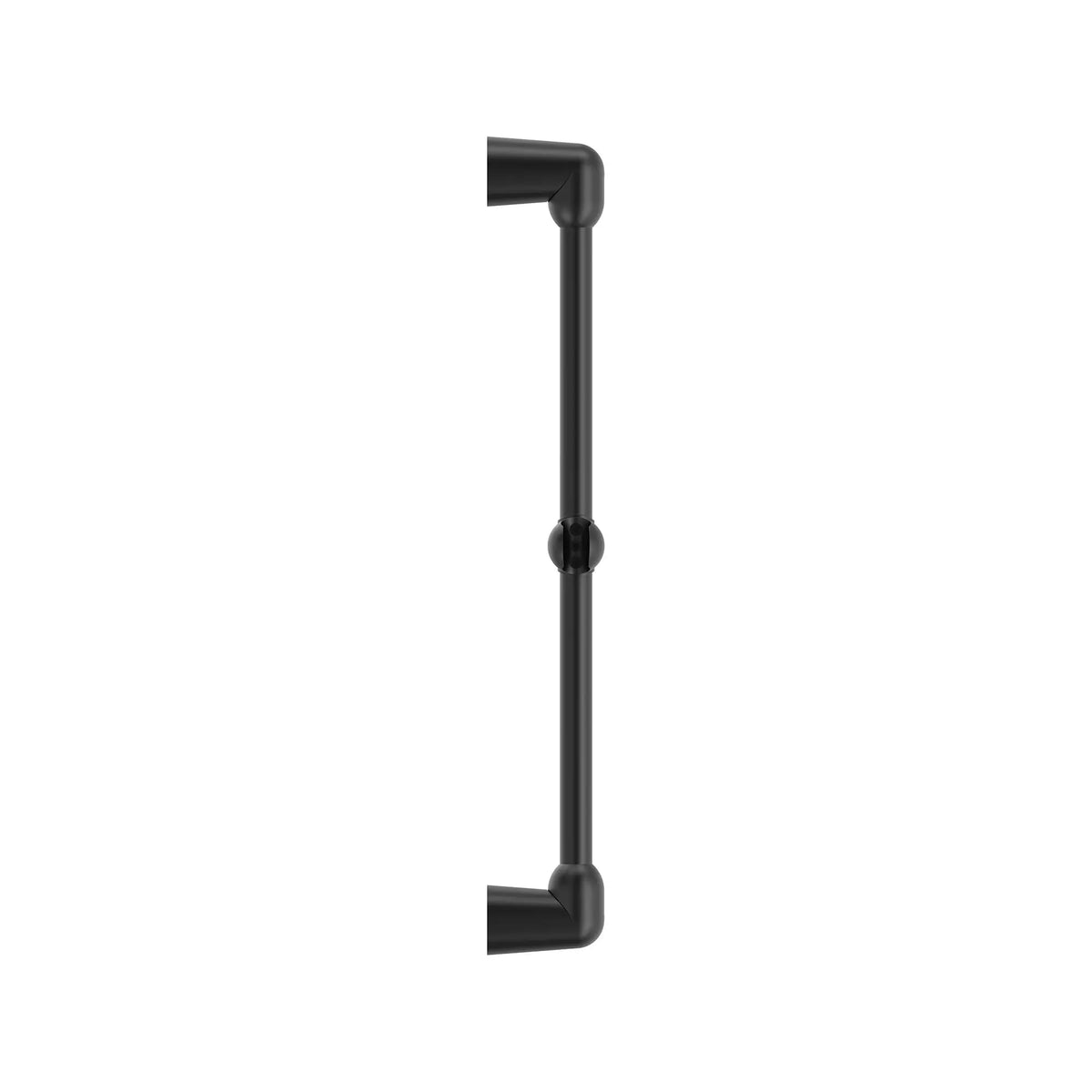 American Standard Standard 24-Inch Shower Slide Bar - details