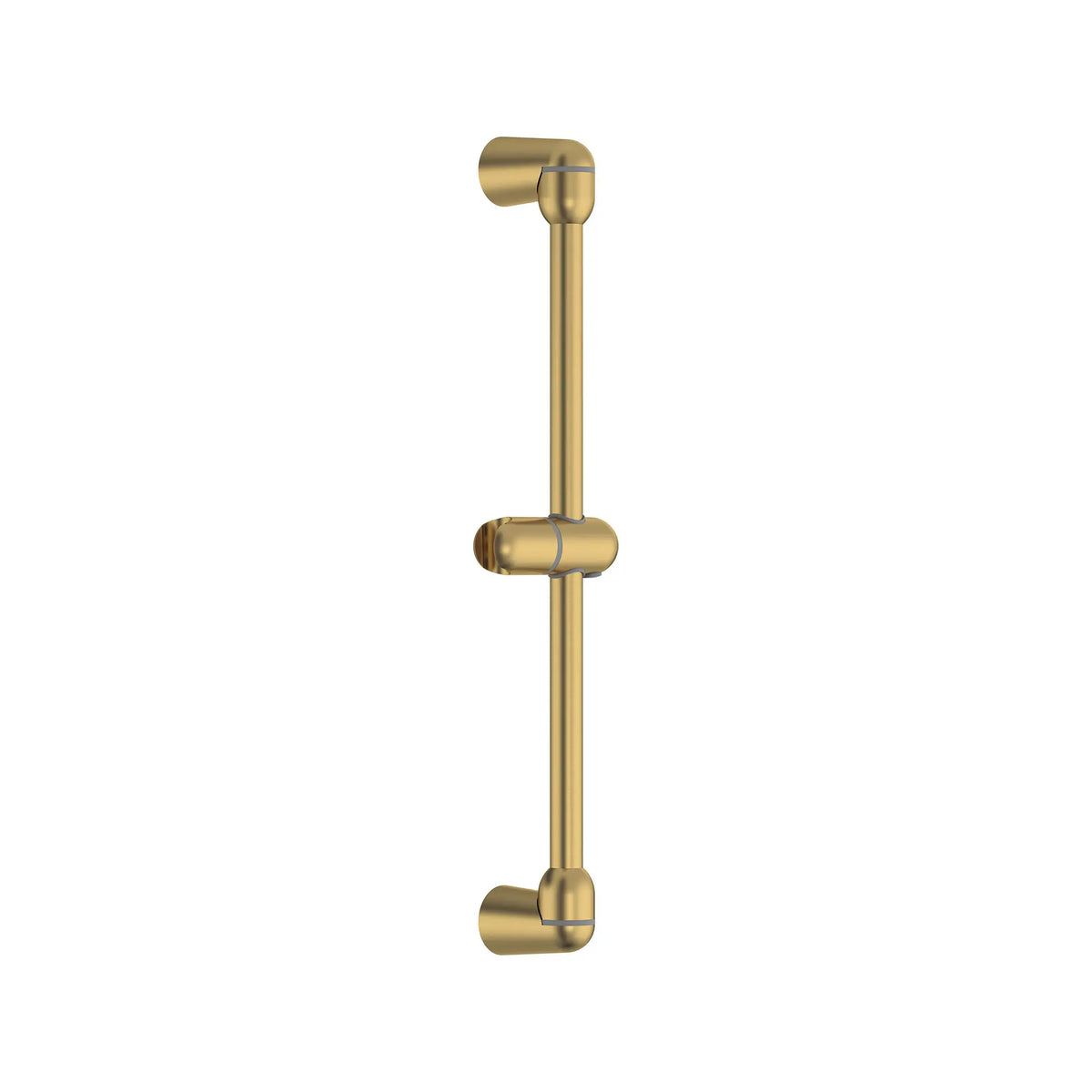 American Standard Standard 24-Inch Shower Slide Bar - details