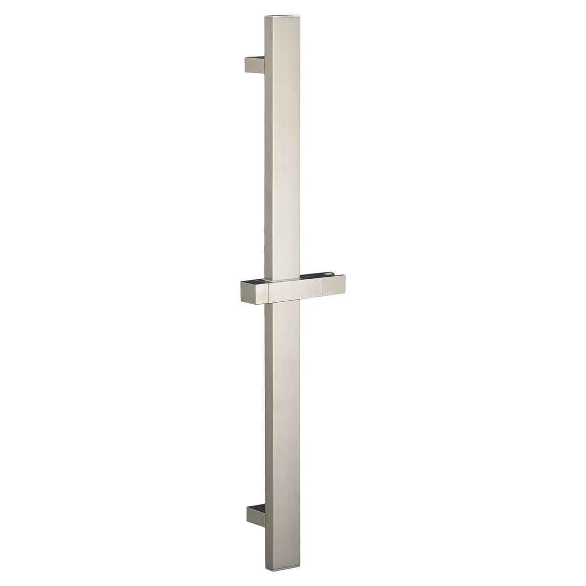 American Standard Square 30-Inch Shower Slide Bar - product view
