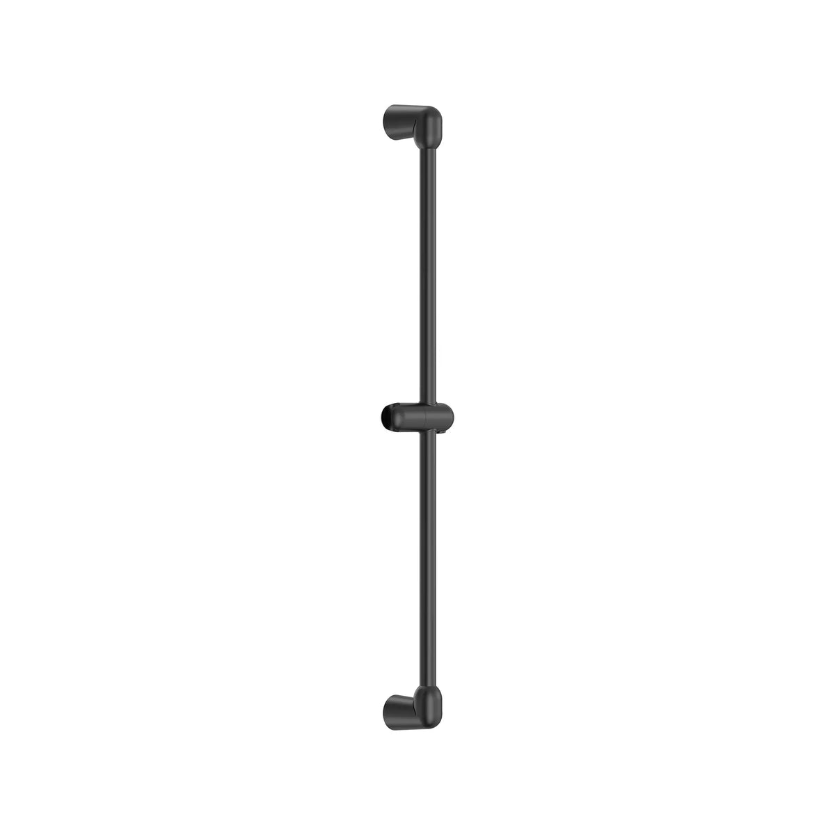American Standard Standard 36-Inch Shower Slide Bar - Matte Black