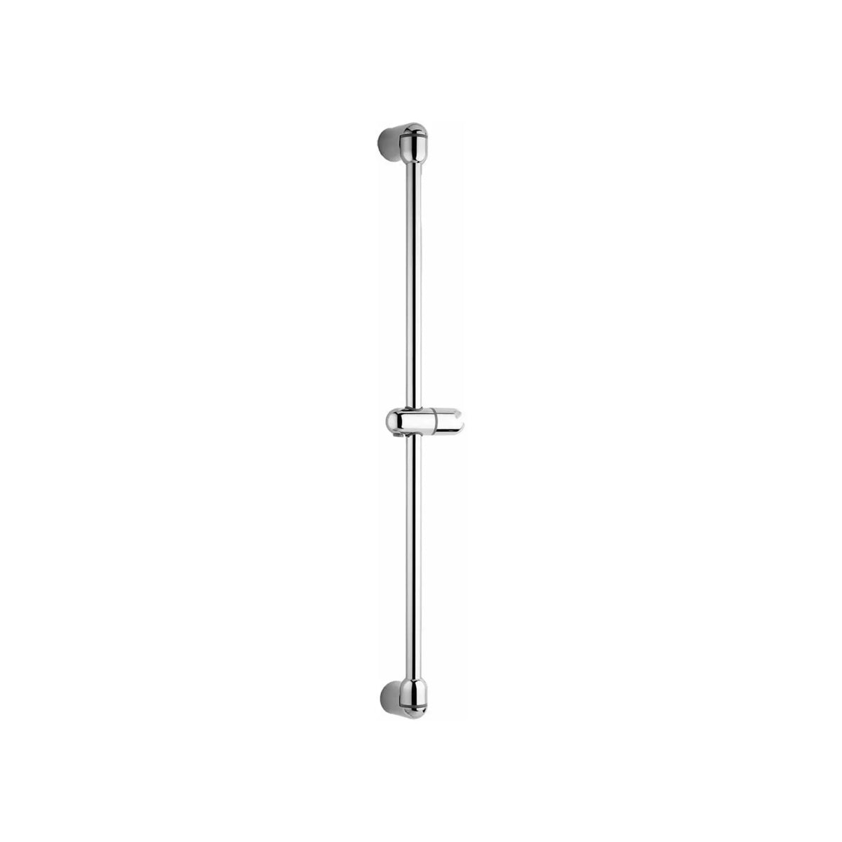 American Standard Standard 36-Inch Shower Slide Bar - product view