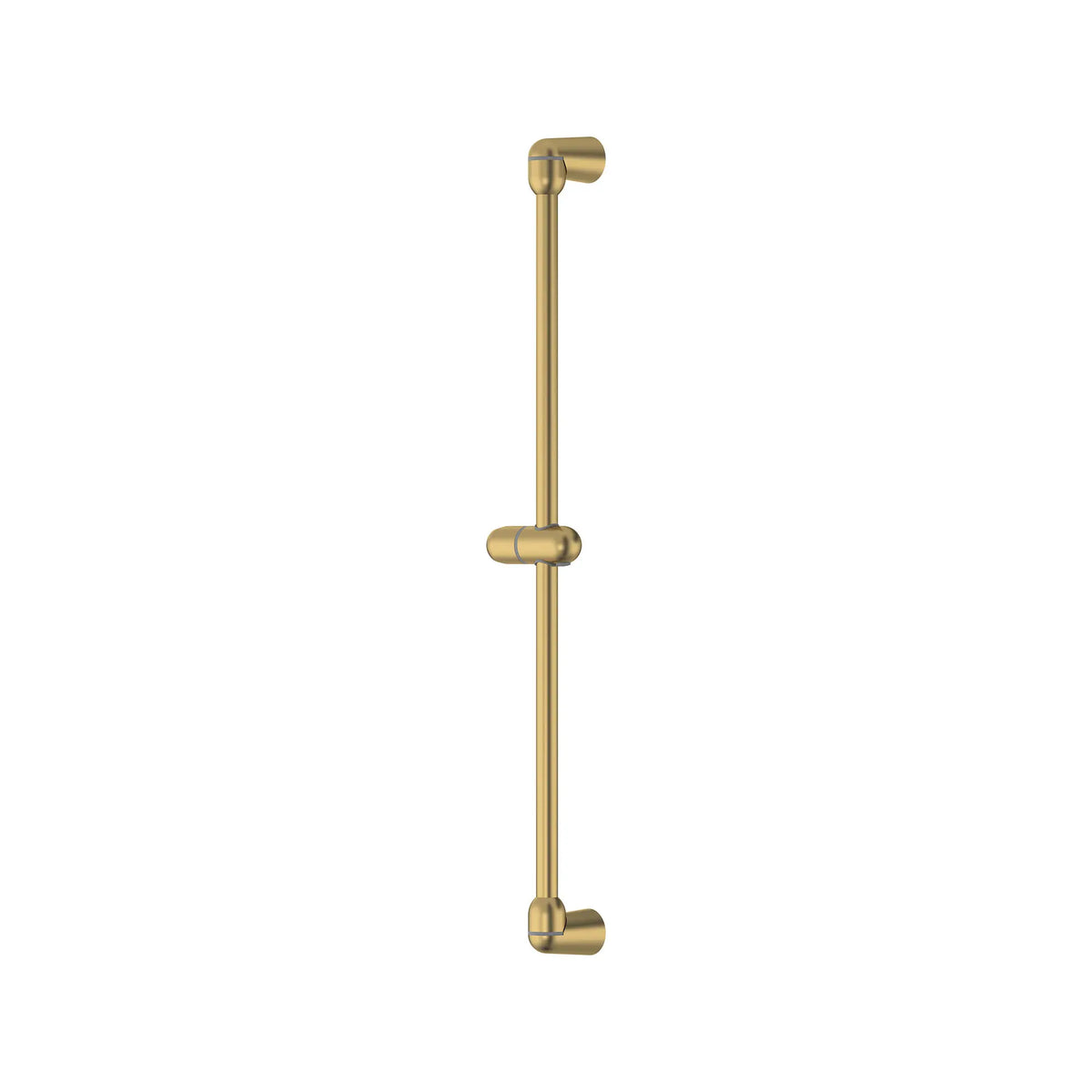 American Standard Standard 36-Inch Shower Slide Bar - product view