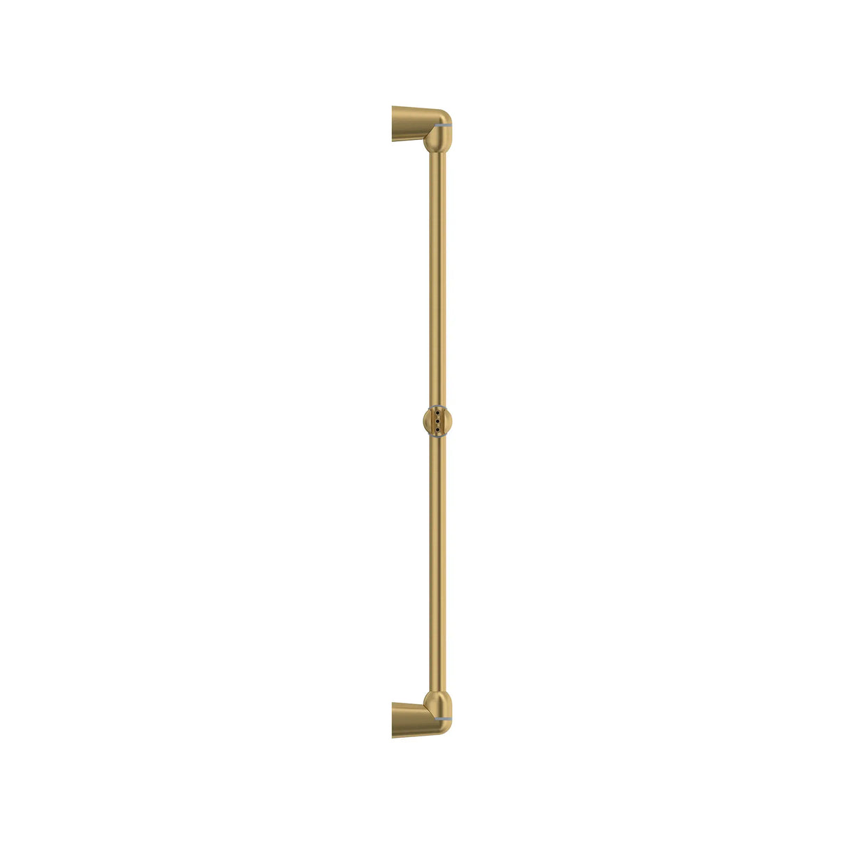 American Standard Standard 36-Inch Shower Slide Bar - details