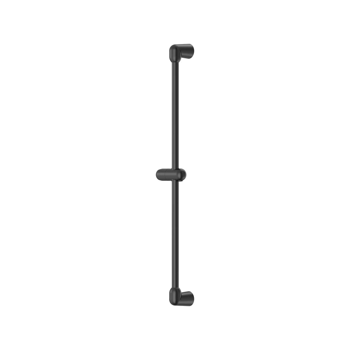 American Standard Standard 36-Inch Shower Slide Bar - details