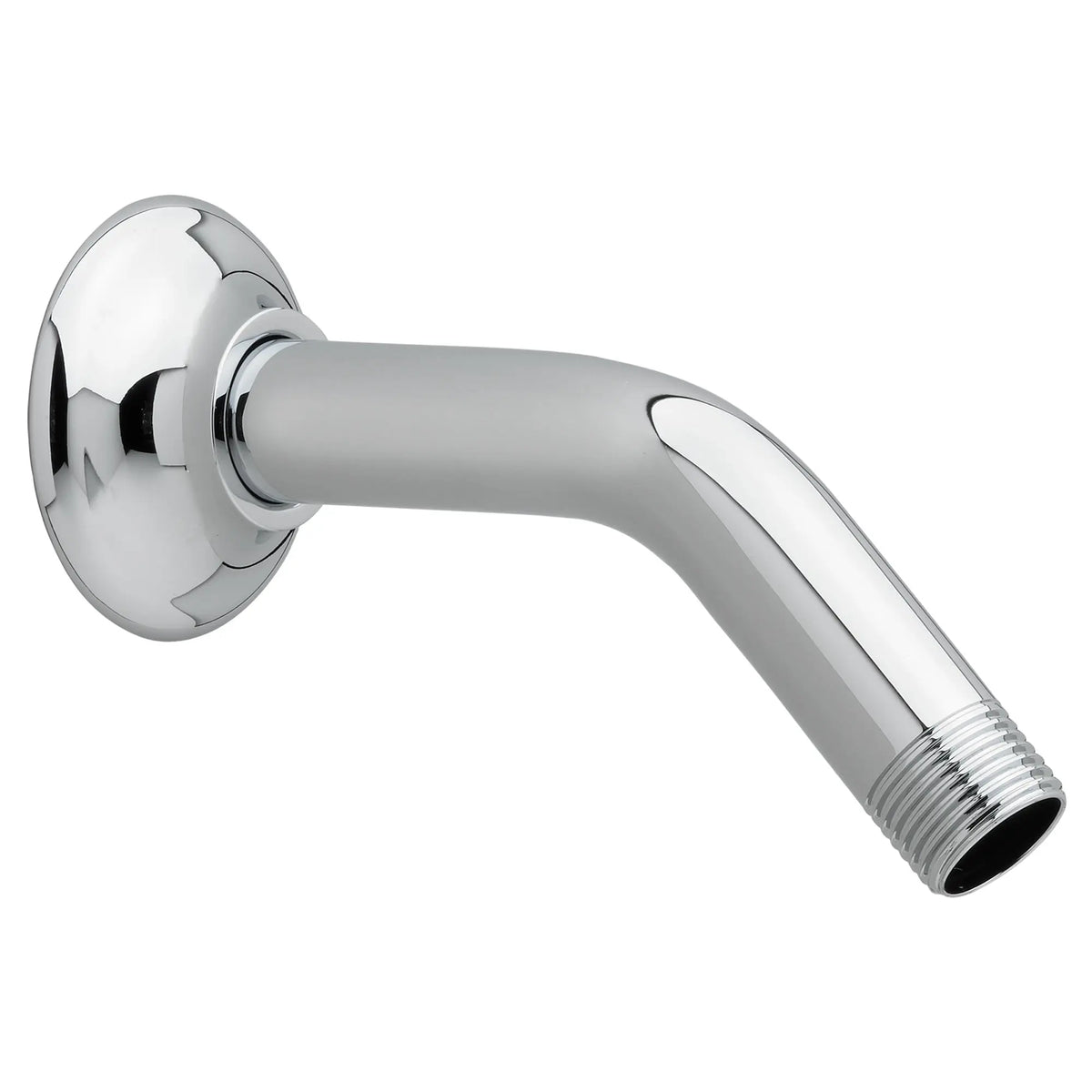 American Standard 5-Inch Wall Mount Standard Showerhead Arm - product view