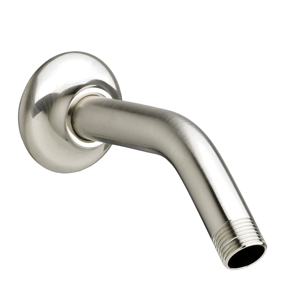 American Standard 5-Inch Wall Mount Standard Showerhead Arm - product view