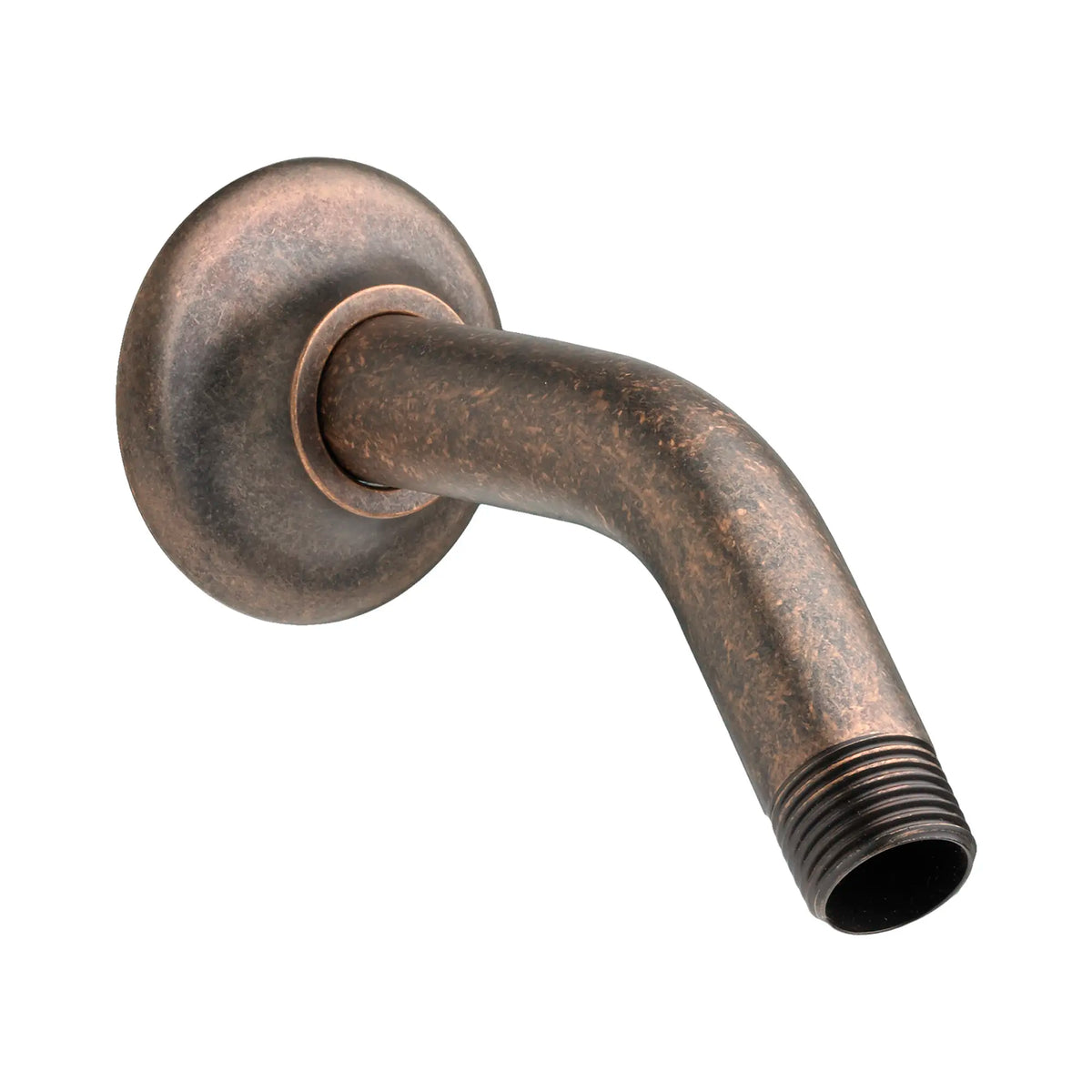 American Standard 5-Inch Wall Mount Standard Showerhead Arm - product view