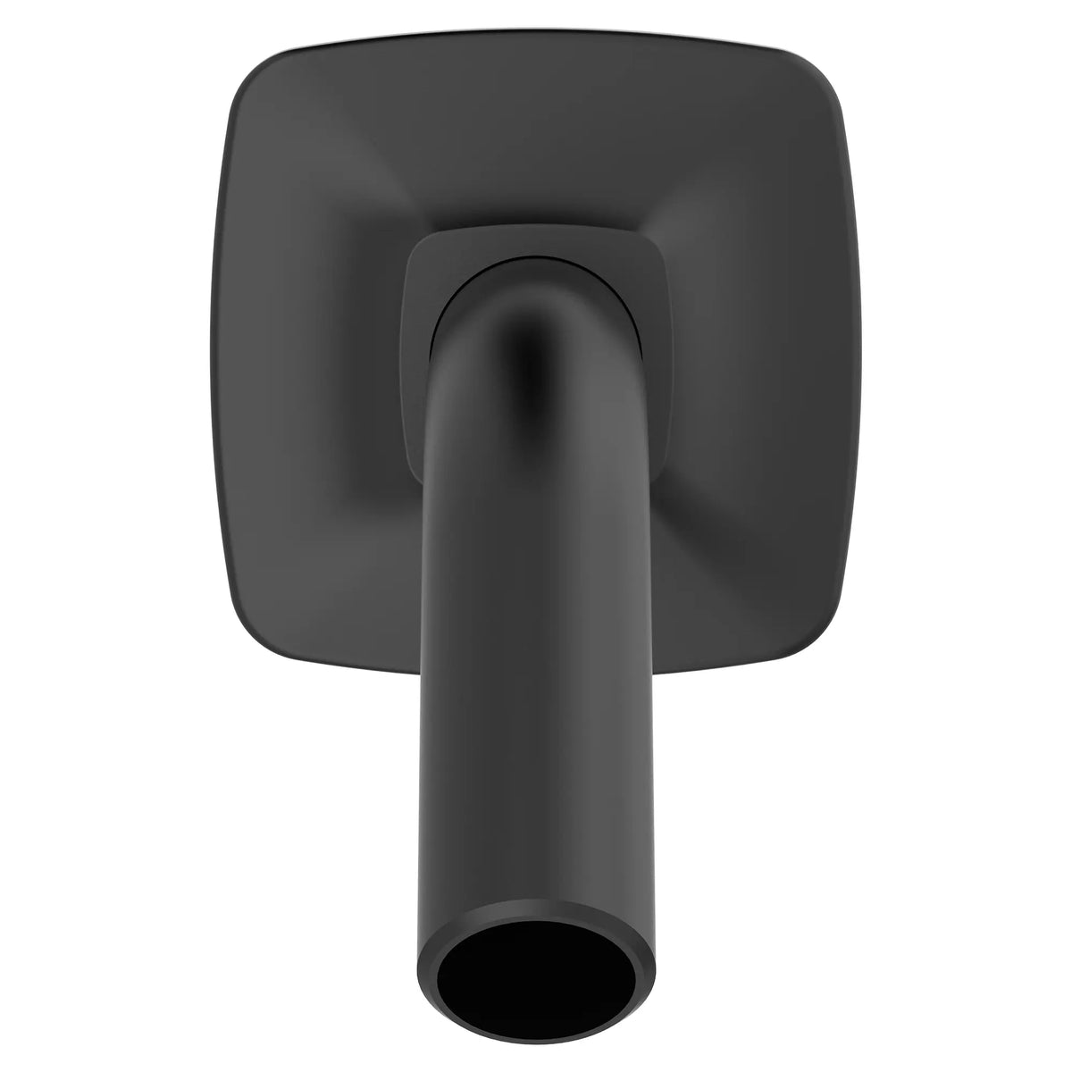 American Standard Townsend Showerhead Arm and Flange - details