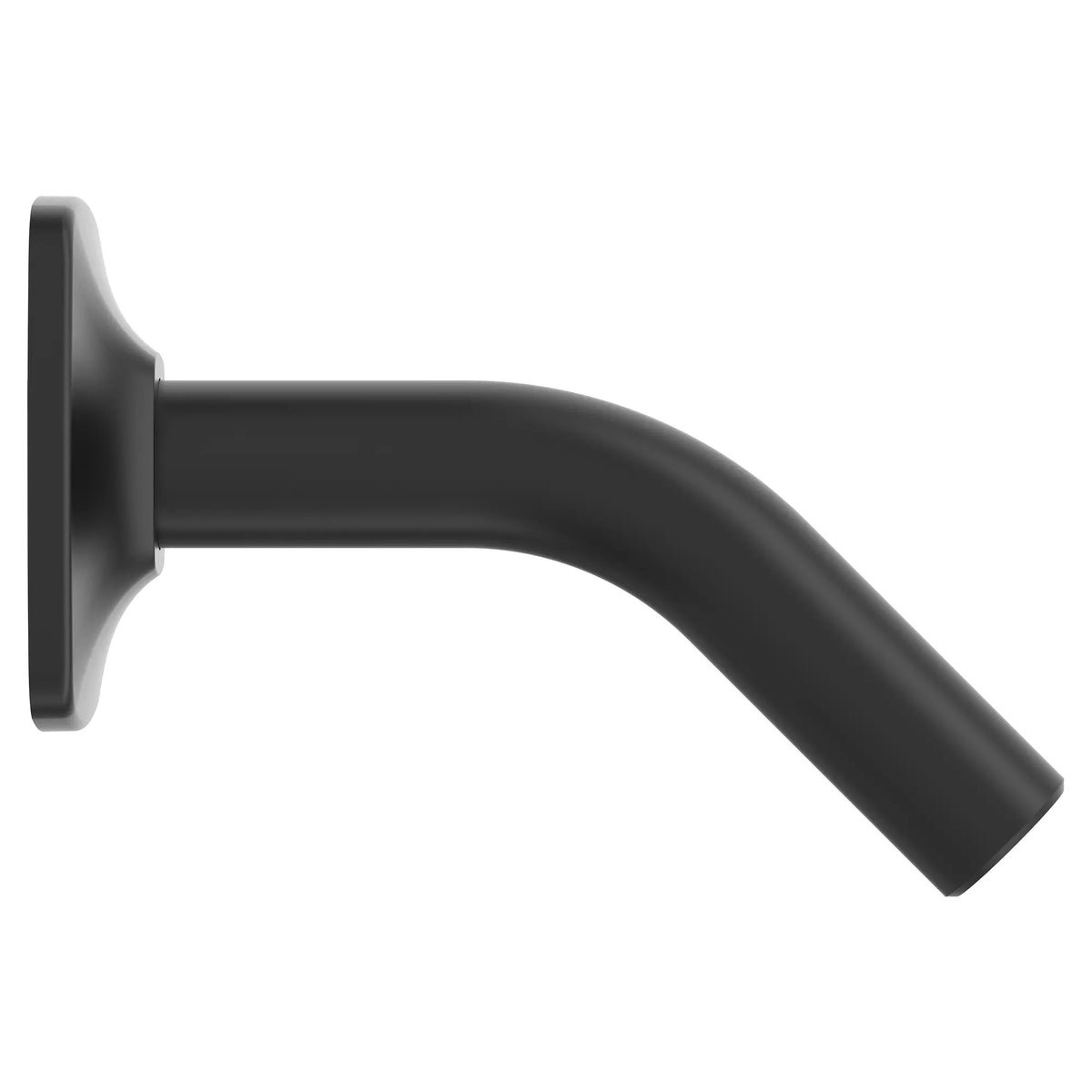 American Standard Townsend Showerhead Arm and Flange - details