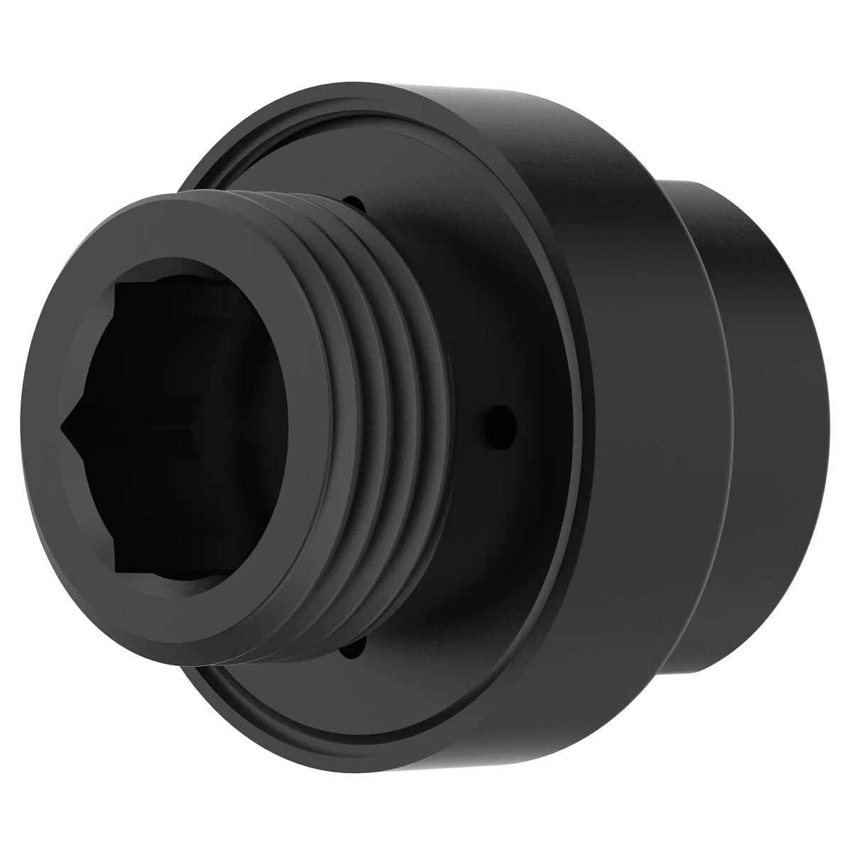 American Standard 1/2-Inch NPT In-Line Vacuum Breaker 1660400 - details