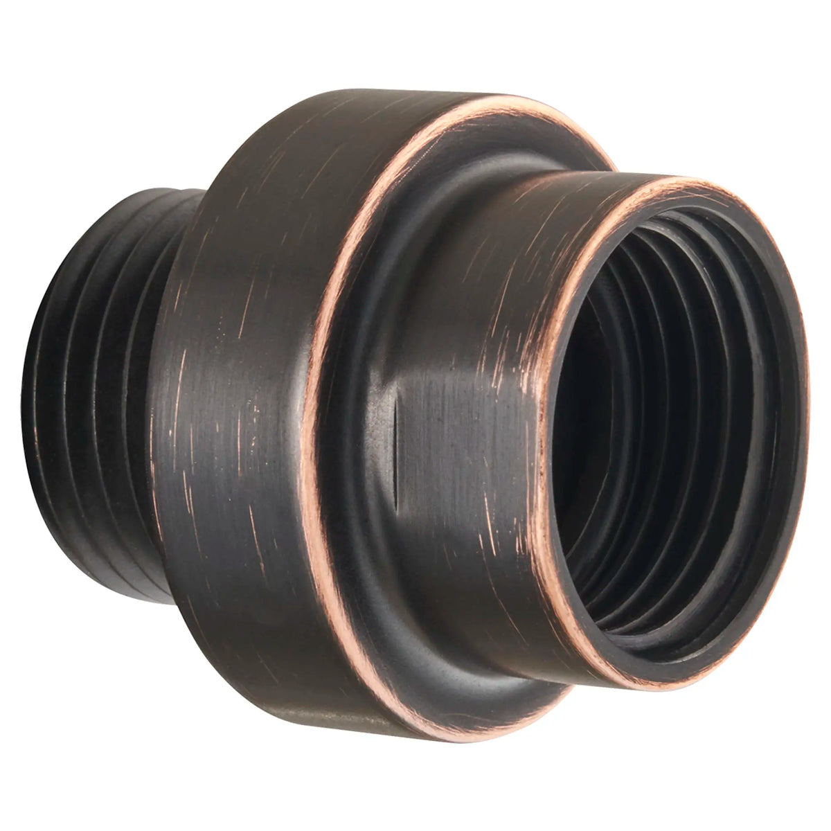 American Standard 1/2-Inch NPT In-Line Vacuum Breaker 1660400 - details