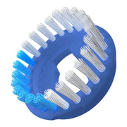 American Standard SelectFlo Scrub Brush - Set of 2 - No Finish