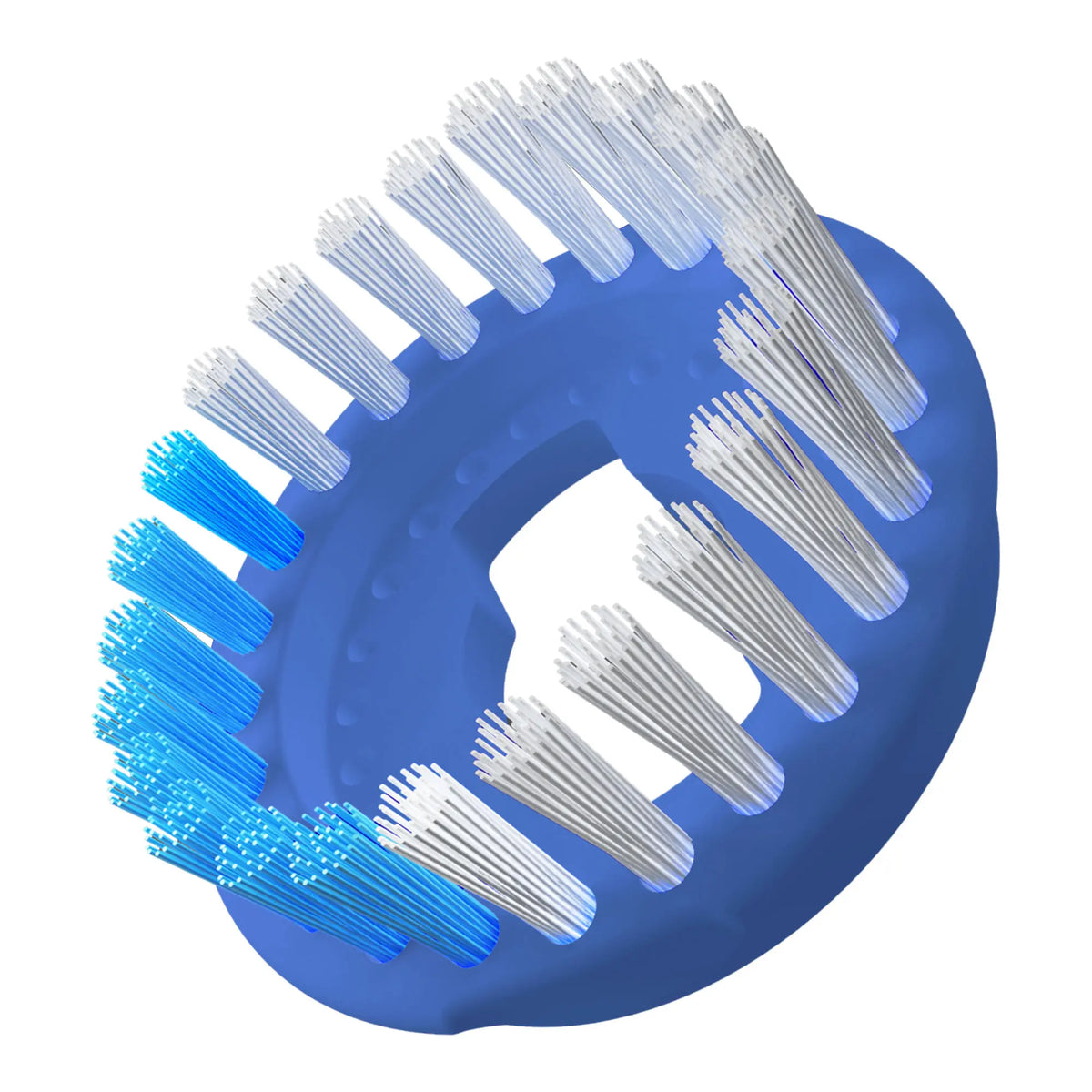 American Standard SelectFlo Scrub Brush - Set of 2 - product view