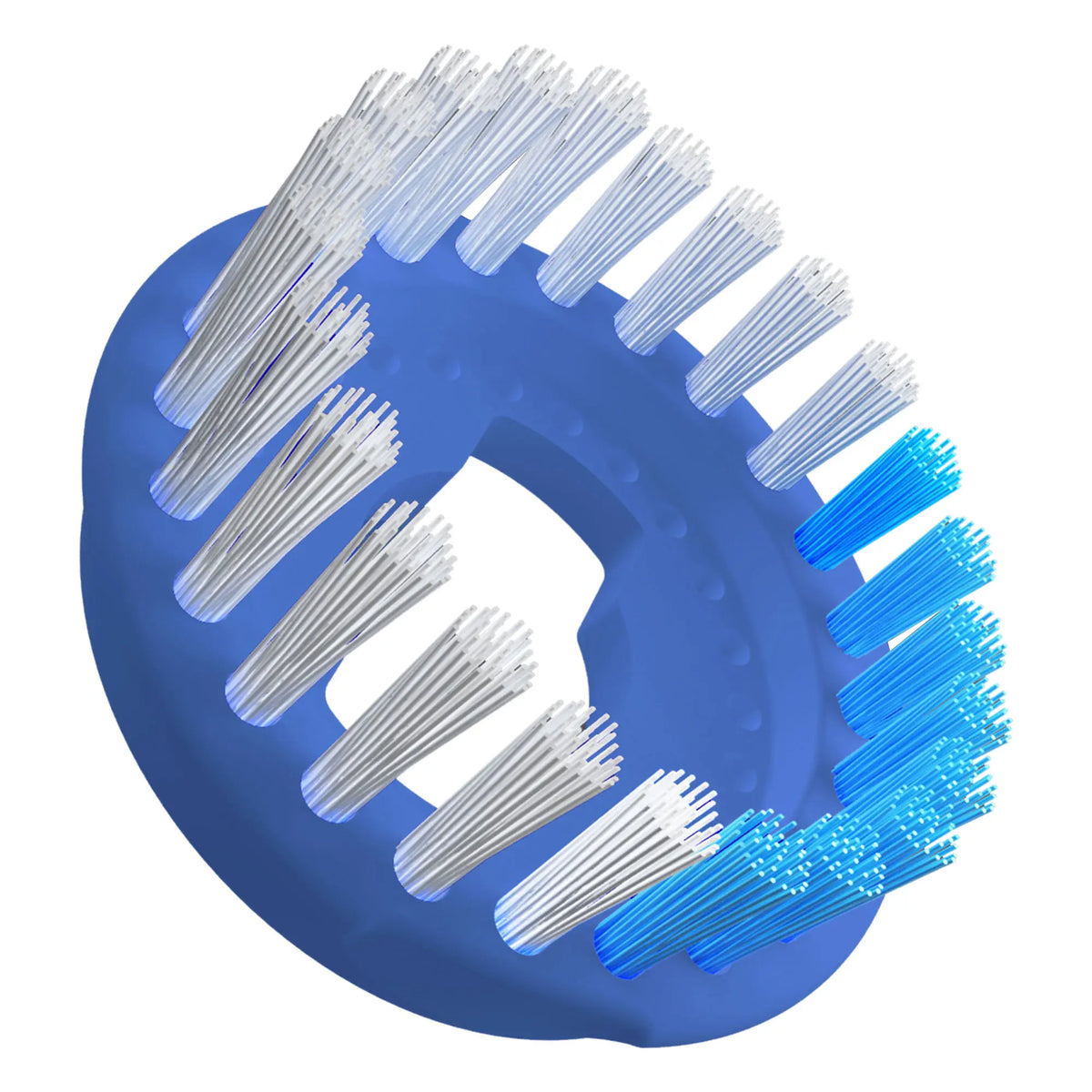 American Standard SelectFlo Scrub Brush - Set of 2 - product view