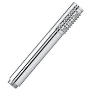 American Standard Minimalist 2.5 gpm/9.5 L/min Single Function Hand Shower - Polished Chrome