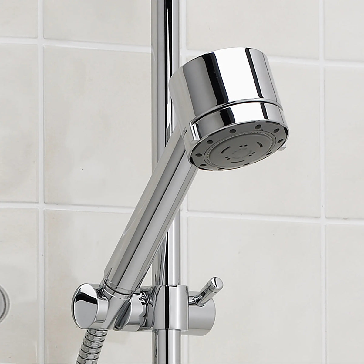 American Standard Modern 2.5 gpm/9.5 L/min 3-Function Hand Shower - product view