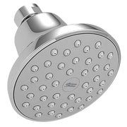 American Standard Colony PRO 1.75 gpm/6.6 L/min Water-Saving Showerhead - Polished Chrome