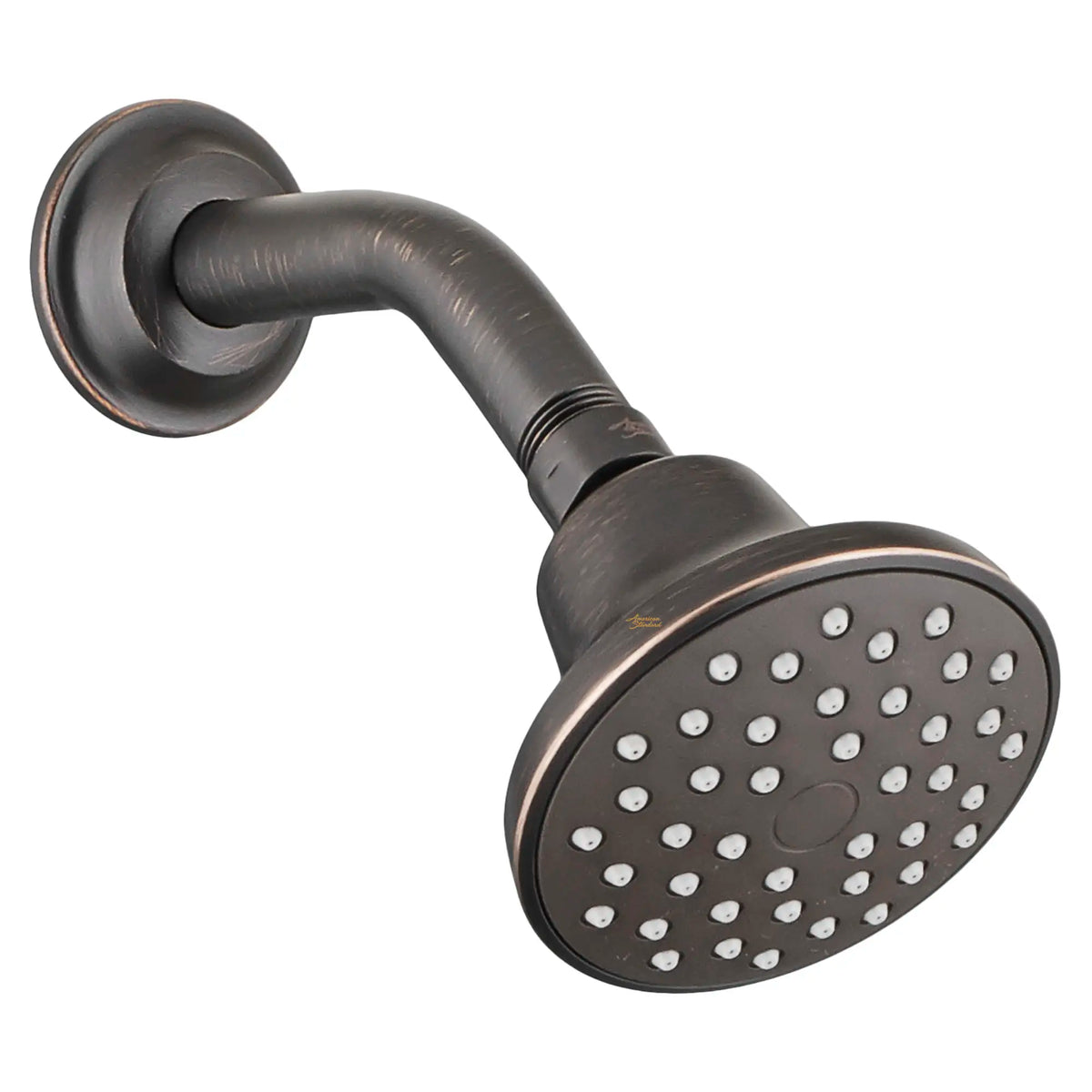 American Standard Colony PRO 1.75 gpm/6.6 L/min Water-Saving Showerhead - details