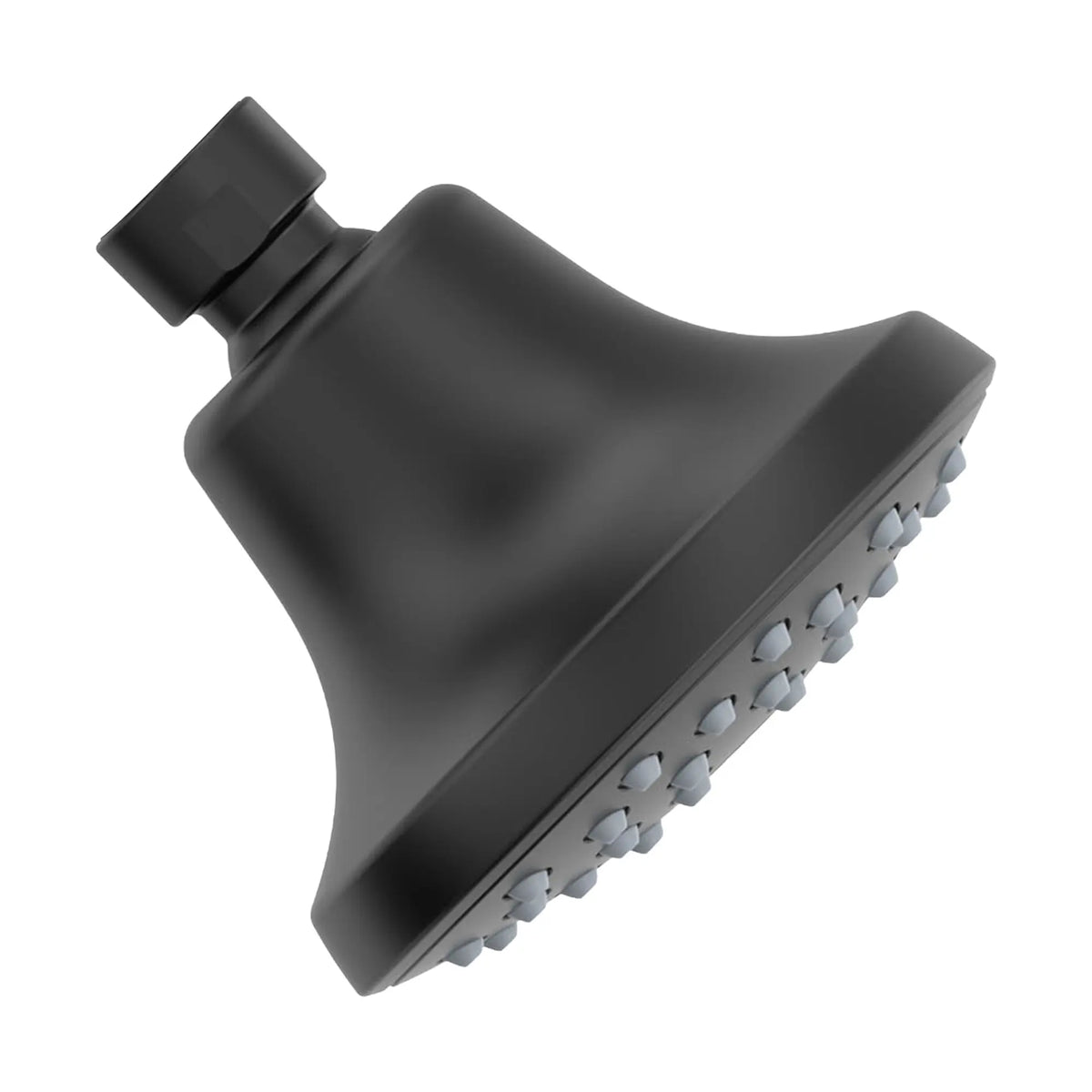 American Standard Colony PRO 1.75 gpm/6.6 L/min Water-Saving Showerhead - product view