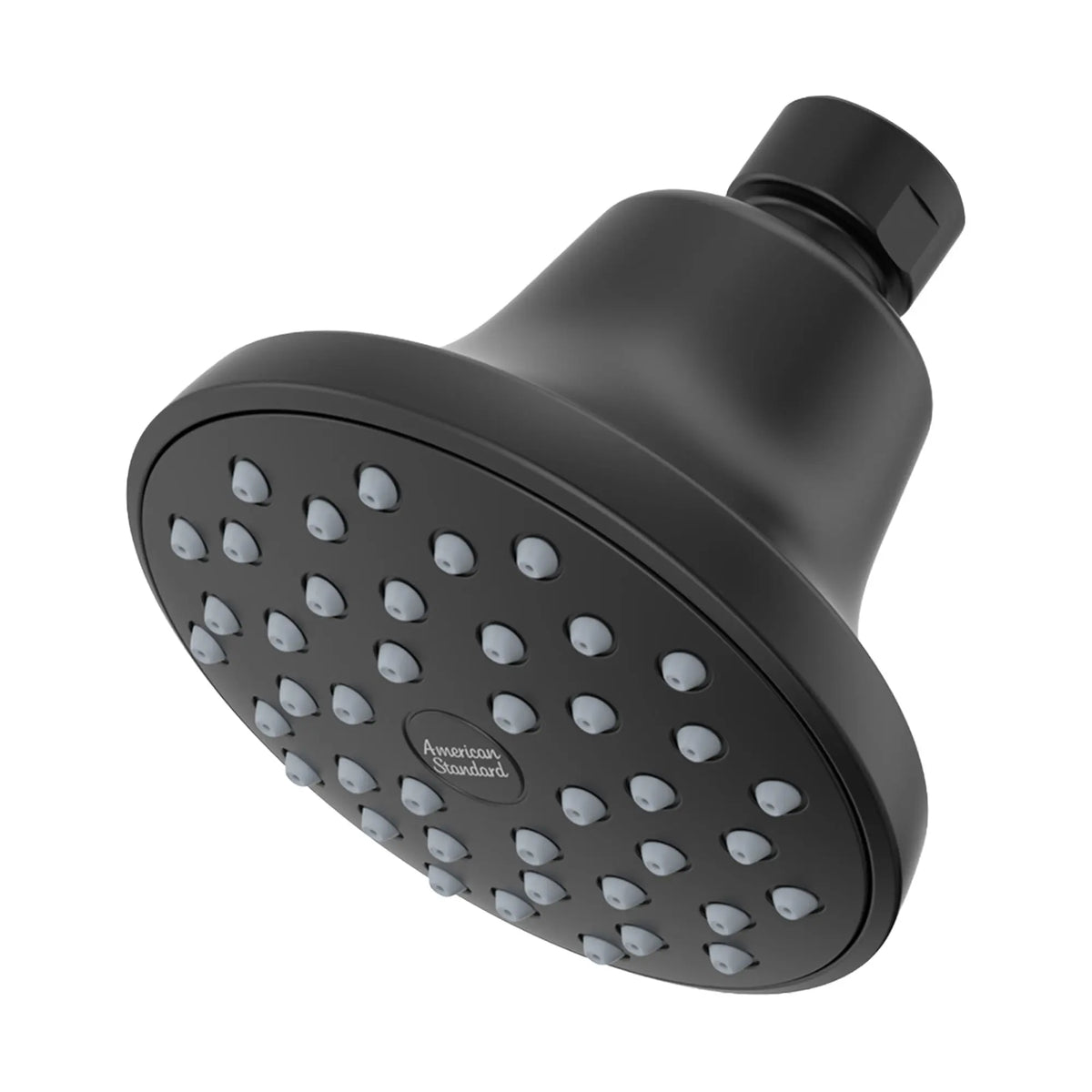 American Standard Colony PRO 1.75 gpm/6.6 L/min Water-Saving Showerhead - product view