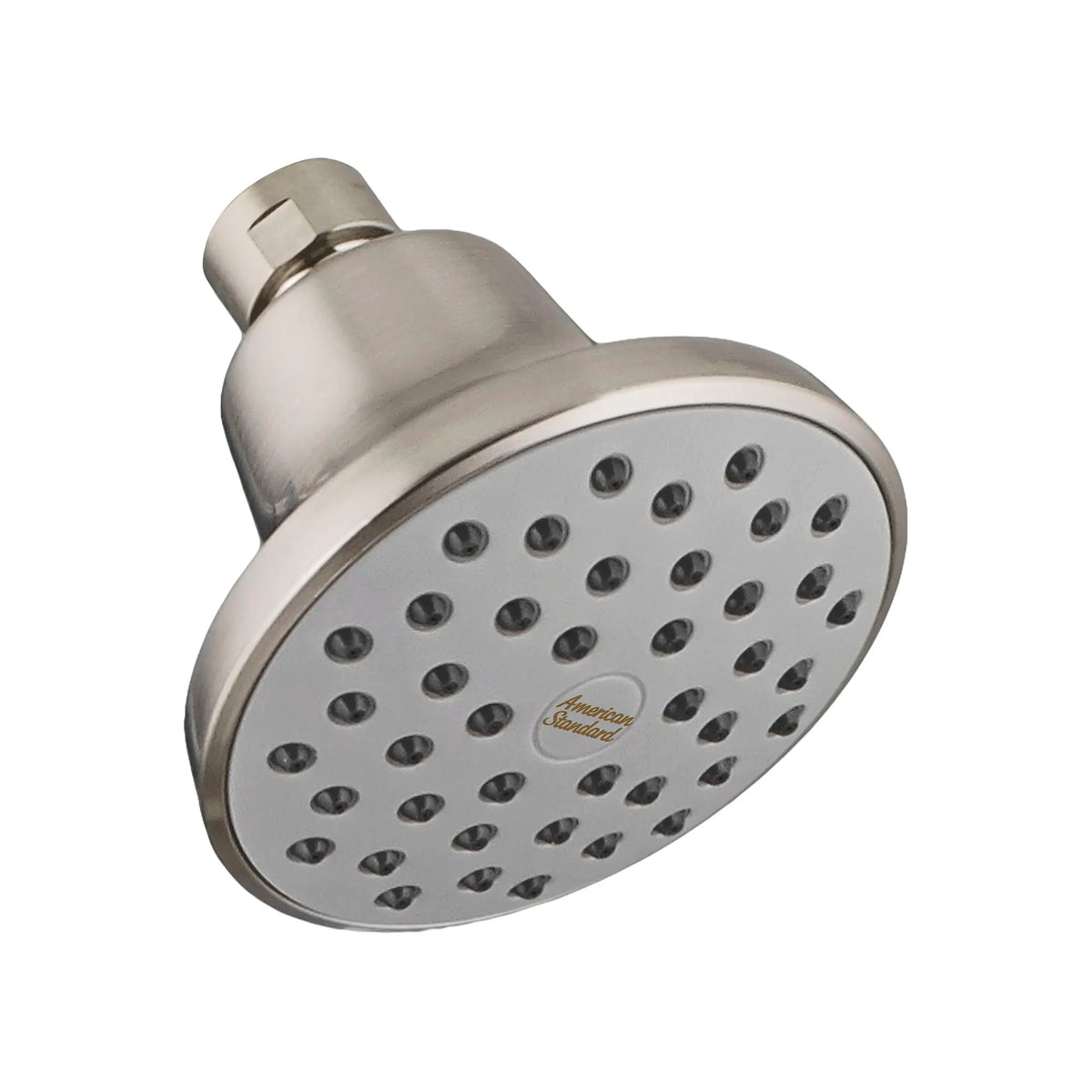 American Standard Colony PRO 1.75 gpm/6.6 L/min Water-Saving Showerhead - details