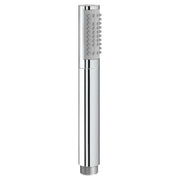 American Standard Minimalist 1.8 gpm/6.8 L/min Single Function Water-Saving Hand Shower - Polished Chrome