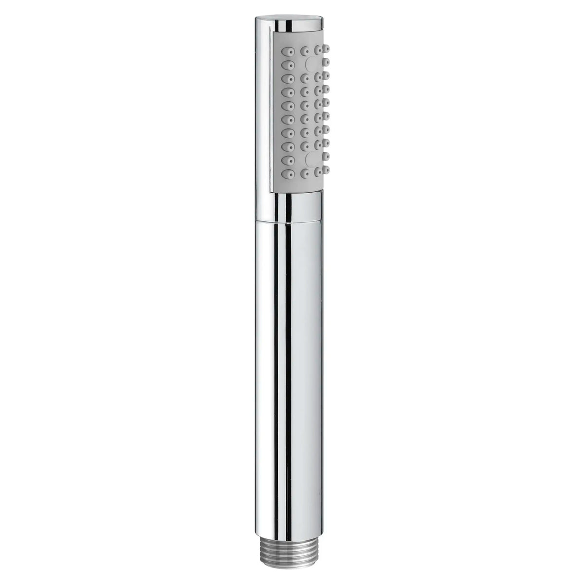American Standard Minimalist 1.8 gpm/6.8 L/min Single Function Water-Saving Hand Shower - Polished Chrome