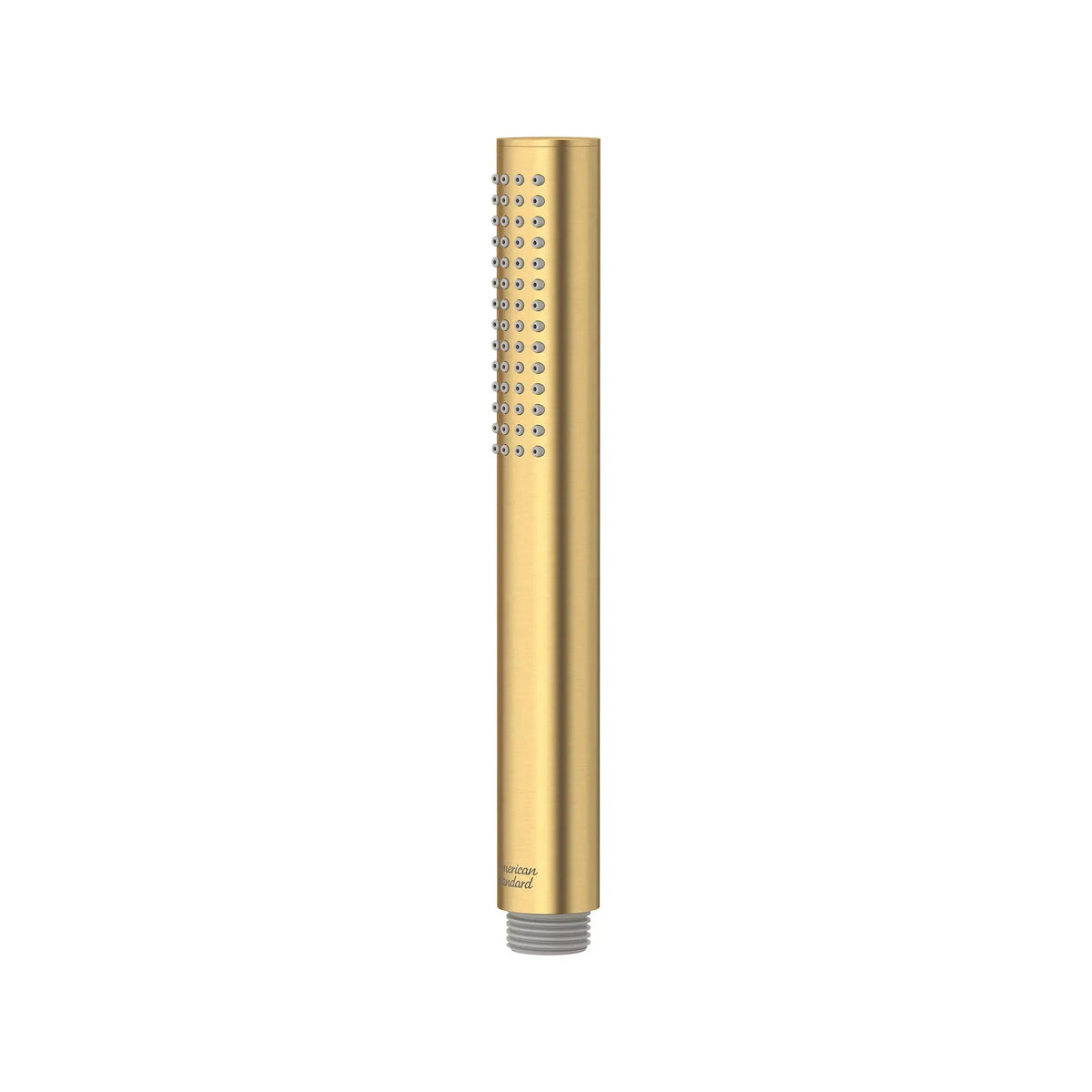 American Standard Minimalist 1.8 gpm/6.8 L/min Single Function Water-Saving Hand Shower - details