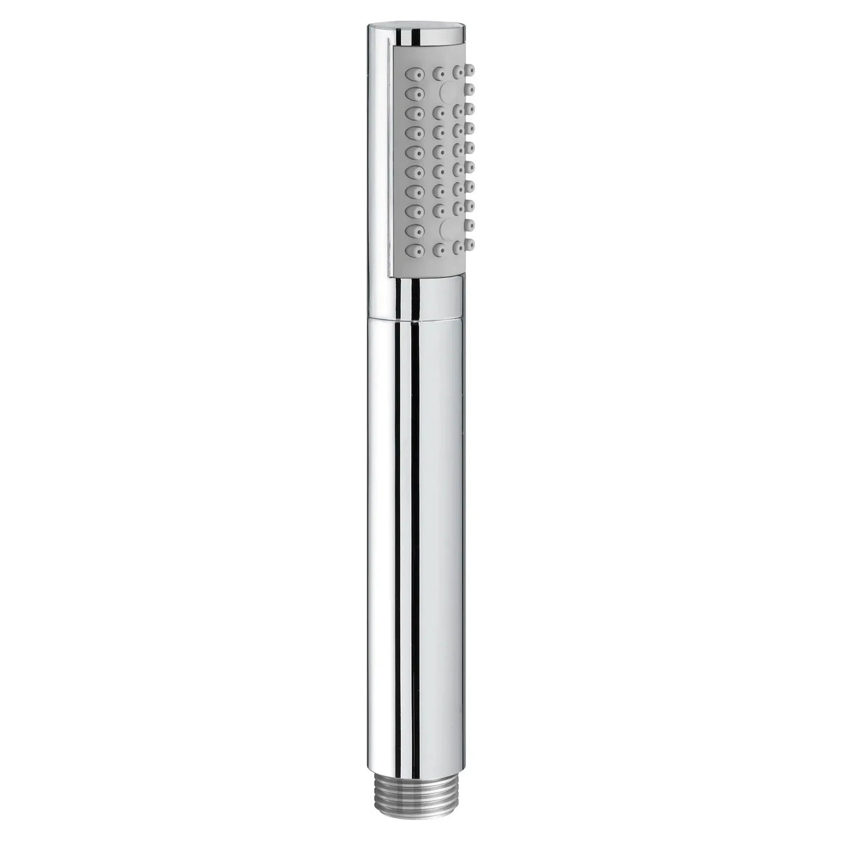 American Standard Minimalist 1.8 gpm/6.8 L/min Single Function Water-Saving Hand Shower - product view