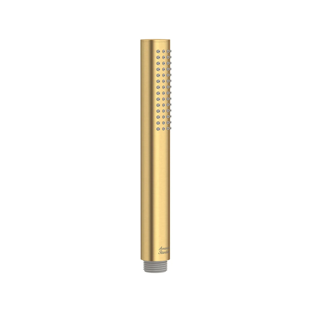 American Standard Minimalist 1.8 gpm/6.8 L/min Single Function Water-Saving Hand Shower - details