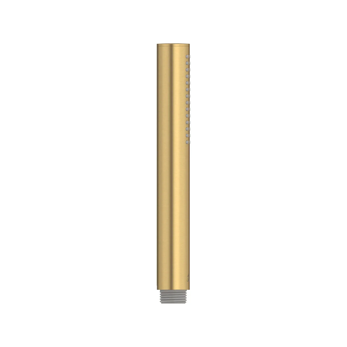 American Standard Minimalist 1.8 gpm/6.8 L/min Single Function Water-Saving Hand Shower - details