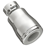 American Standard FloWise 1.5 gpm/5.7 L/min Water-Saving Fixed Showerhead - Polished Chrome