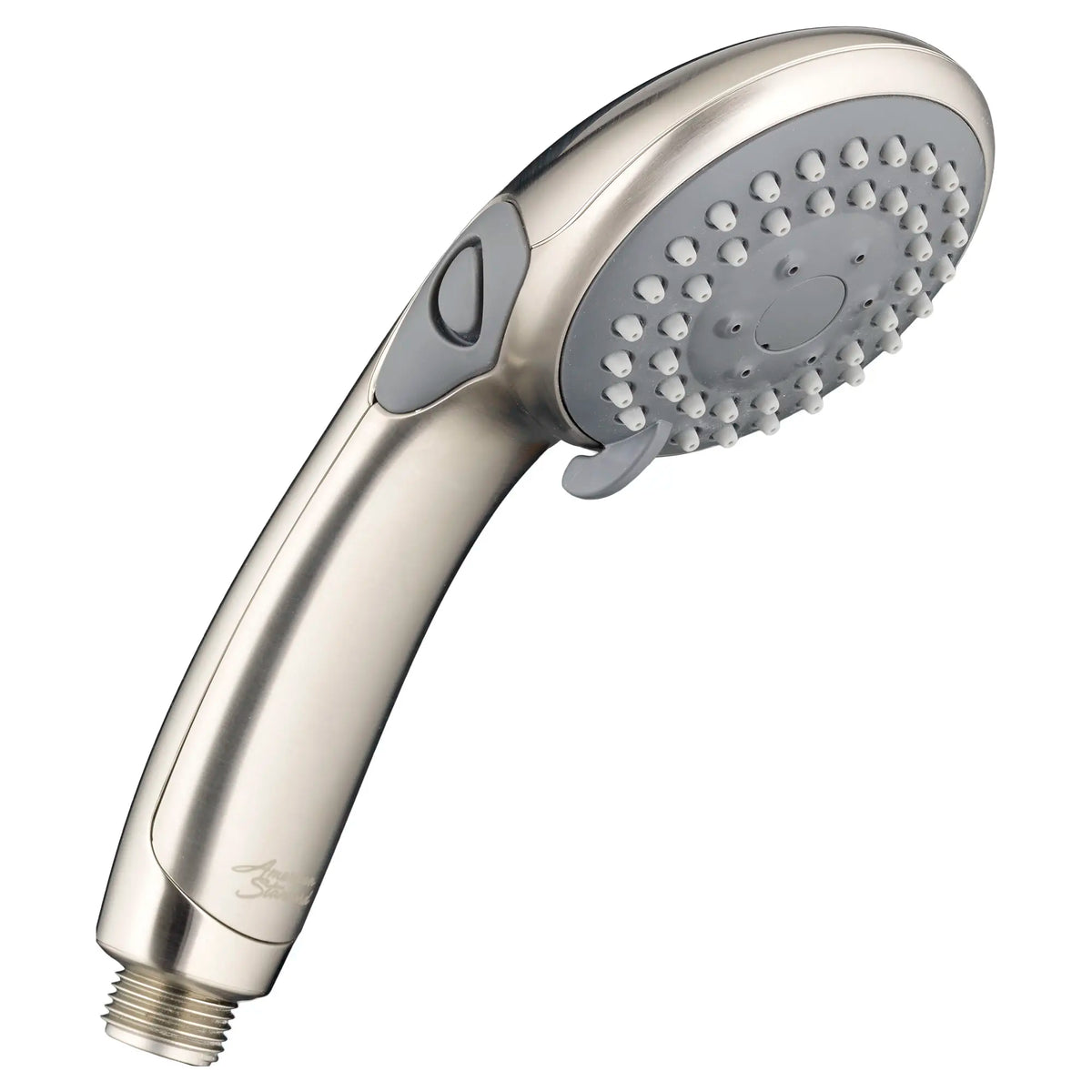 American Standard 2.5 gpm/9.5 Lpf 3-Function Hand Shower With Pause Feature - product view