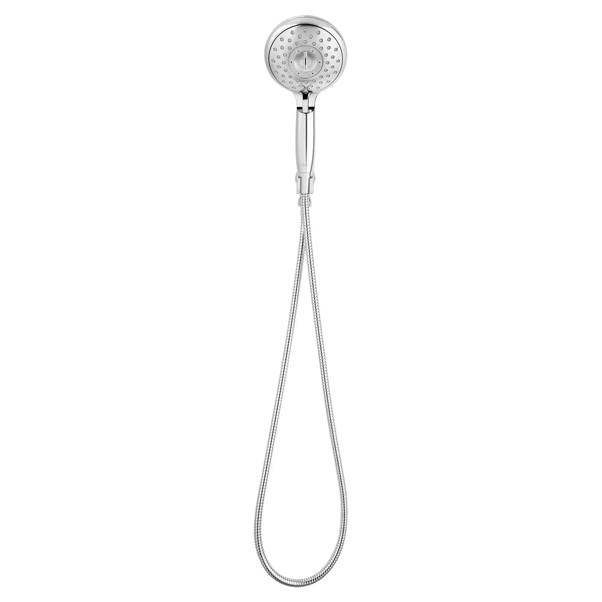 American Standard Spectra Handheld 1.8 gpm/6.8 L/min 4-Function Hand Shower Kit - product view