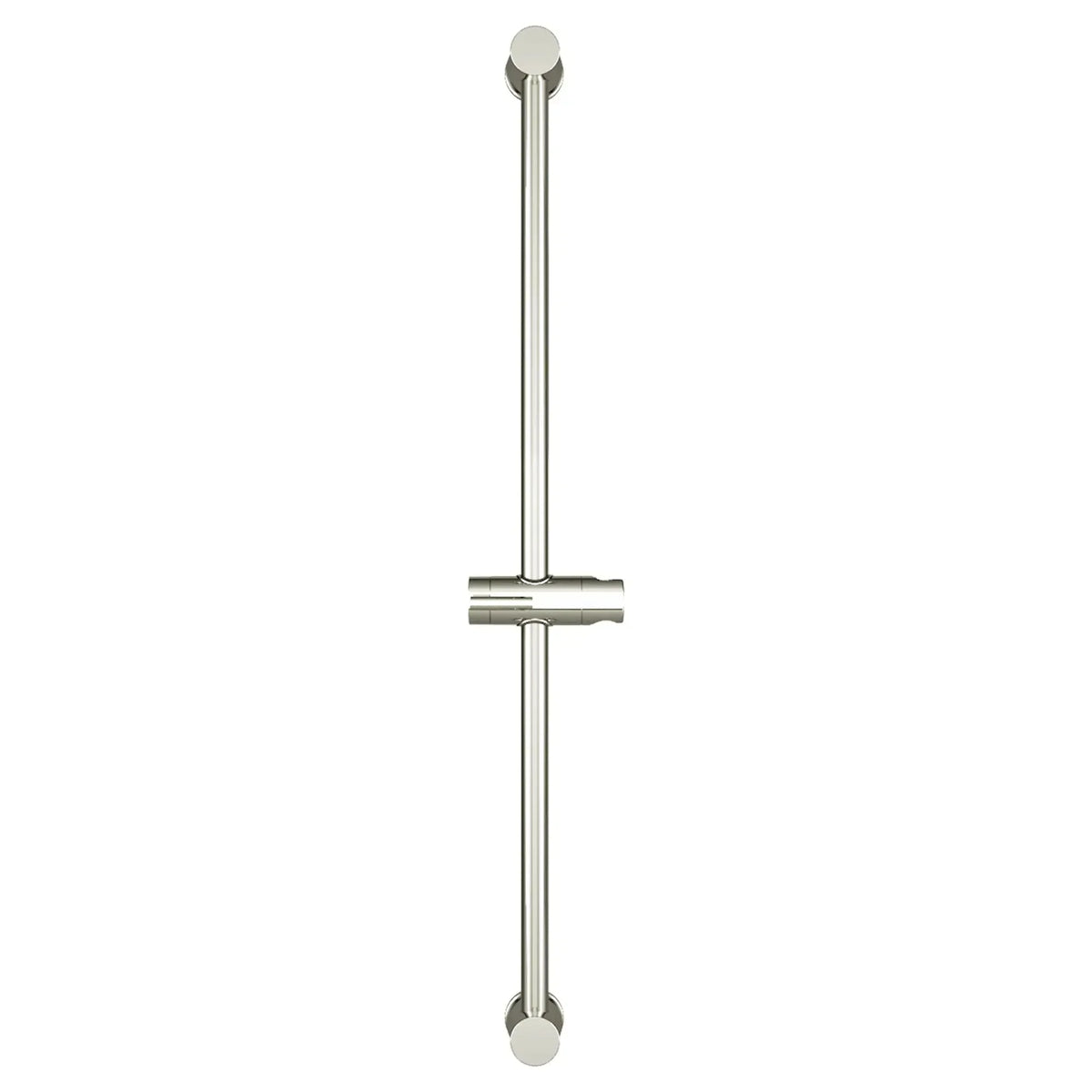 American Standard Traditional 30-Inch Shower Slide Bar - details