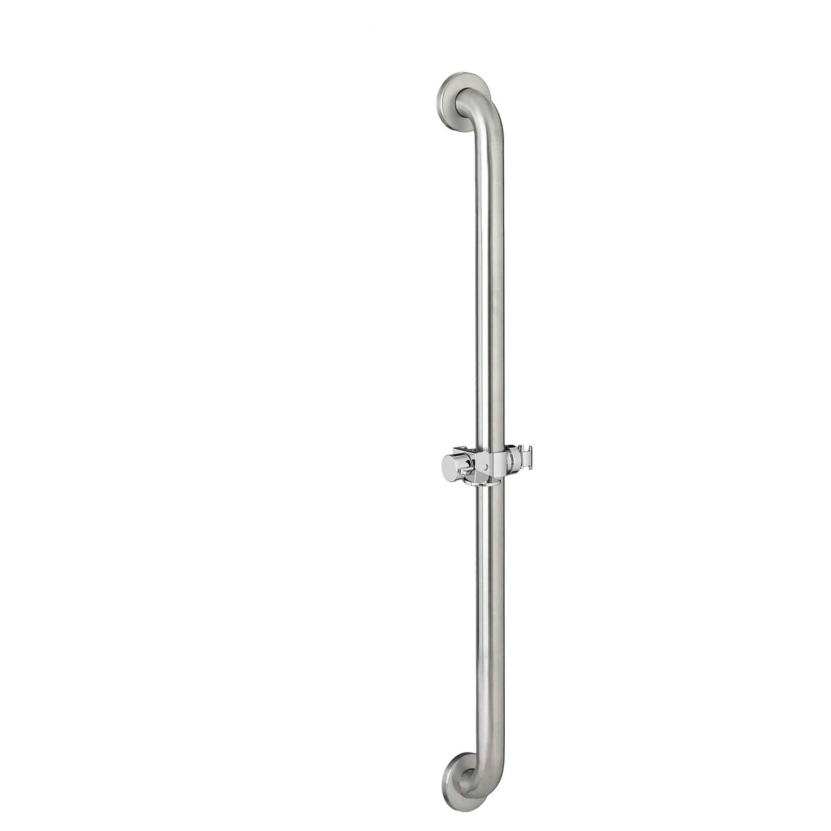 American Standard Commercial 36-Inch Slide-Grab Bar 1662236 - product view