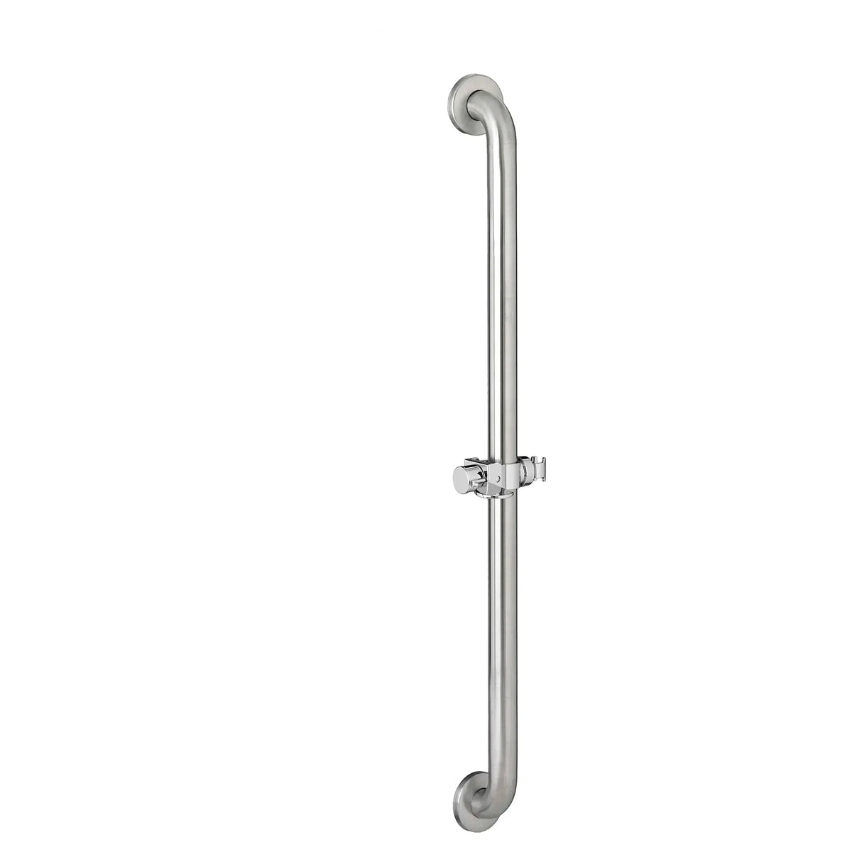 American Standard Commercial 36-Inch Slide-Grab Bar 1662236 - details