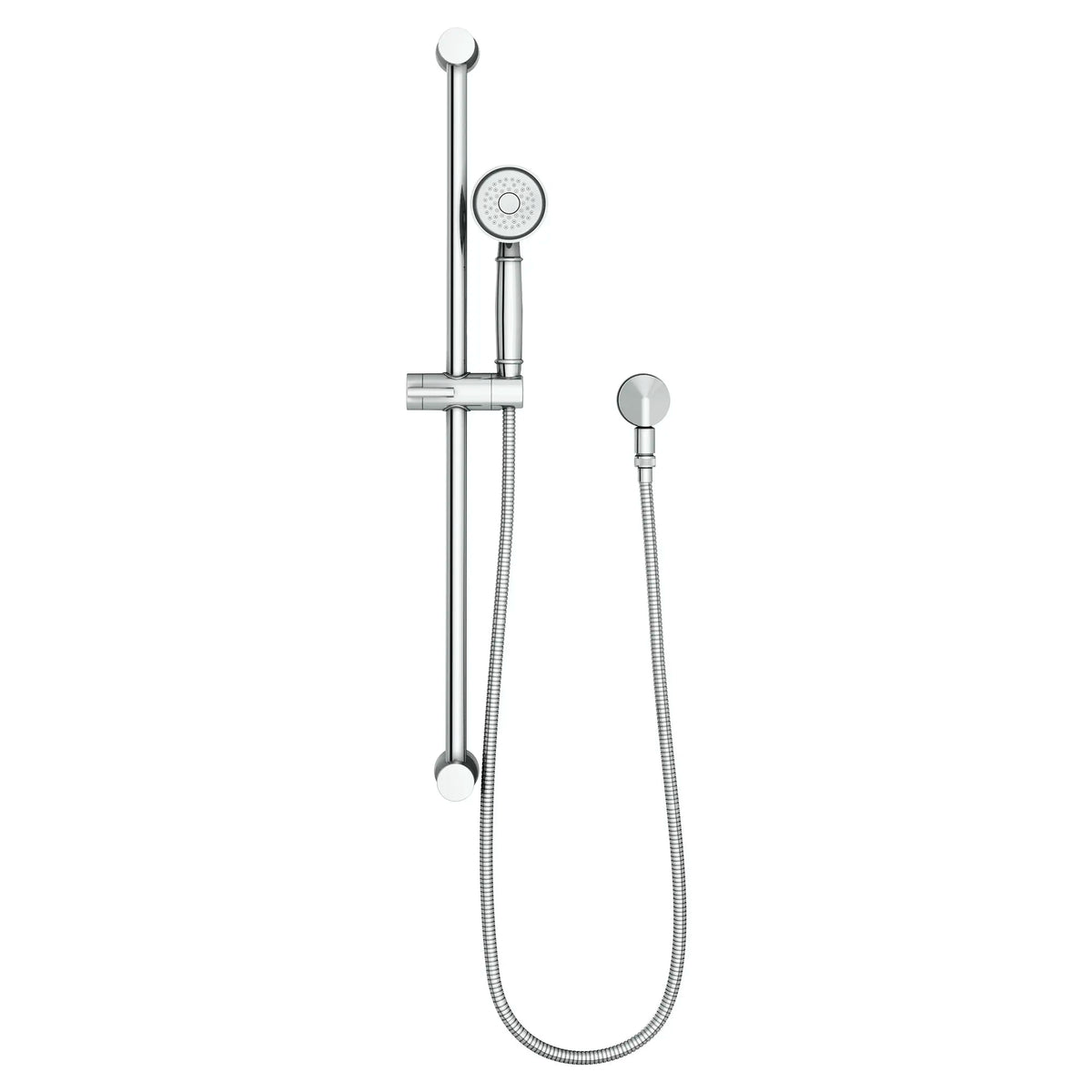 American Standard Traditional 1.8 gpm/6.8 L/min Single Function Slide Bar Kit - product view
