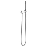 American Standard Contemporary Hand Shower Kit 1.8 gpm/6.8 L/min - Polished Chrome