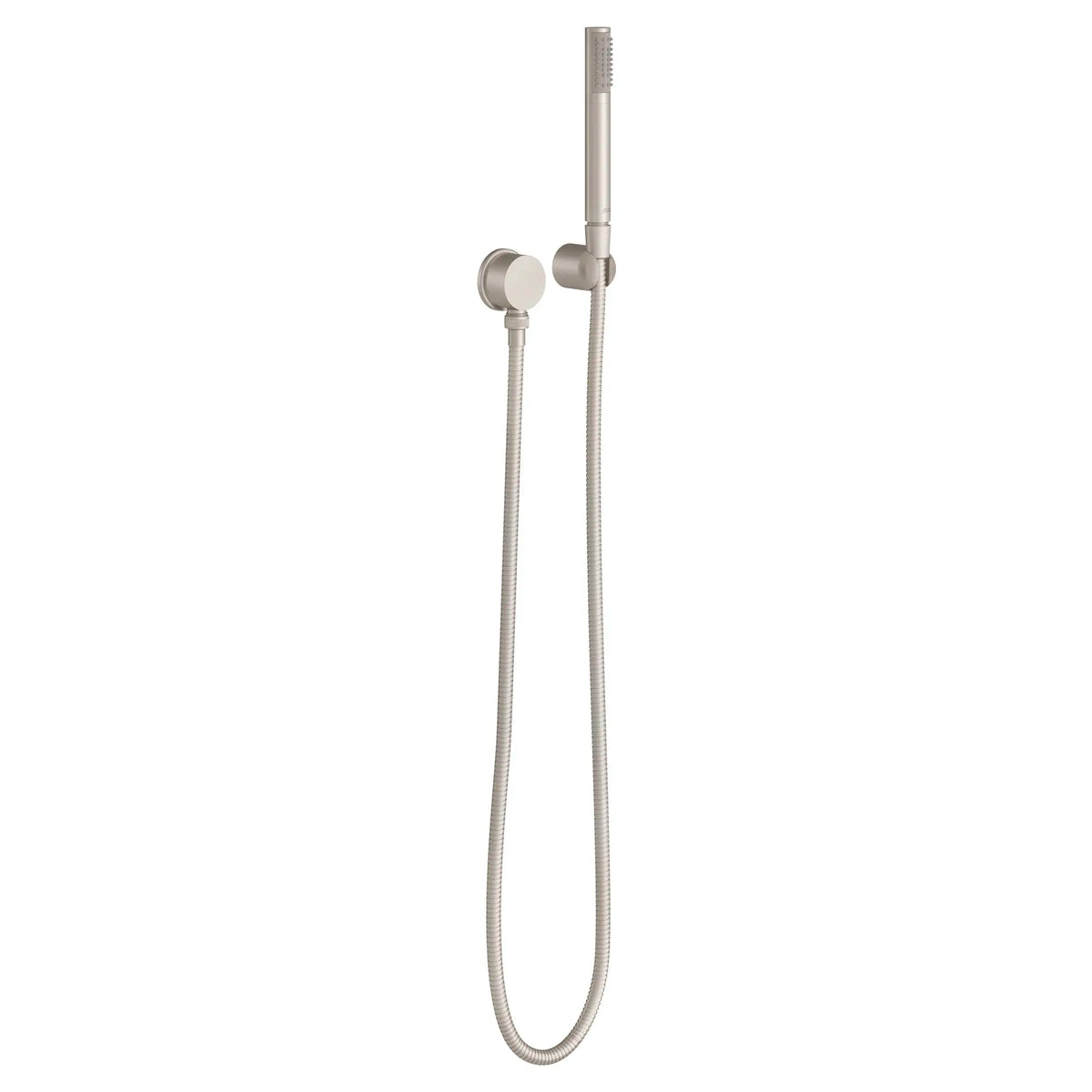 American Standard Contemporary Hand Shower Kit 1.8 gpm/6.8 L/min - product view