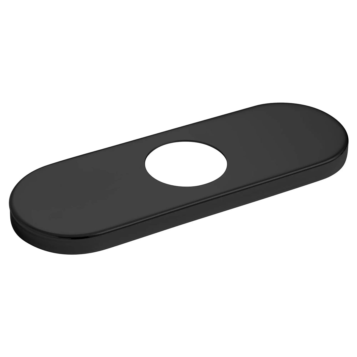 American Standard Universal Deck Plate 2064101P - details