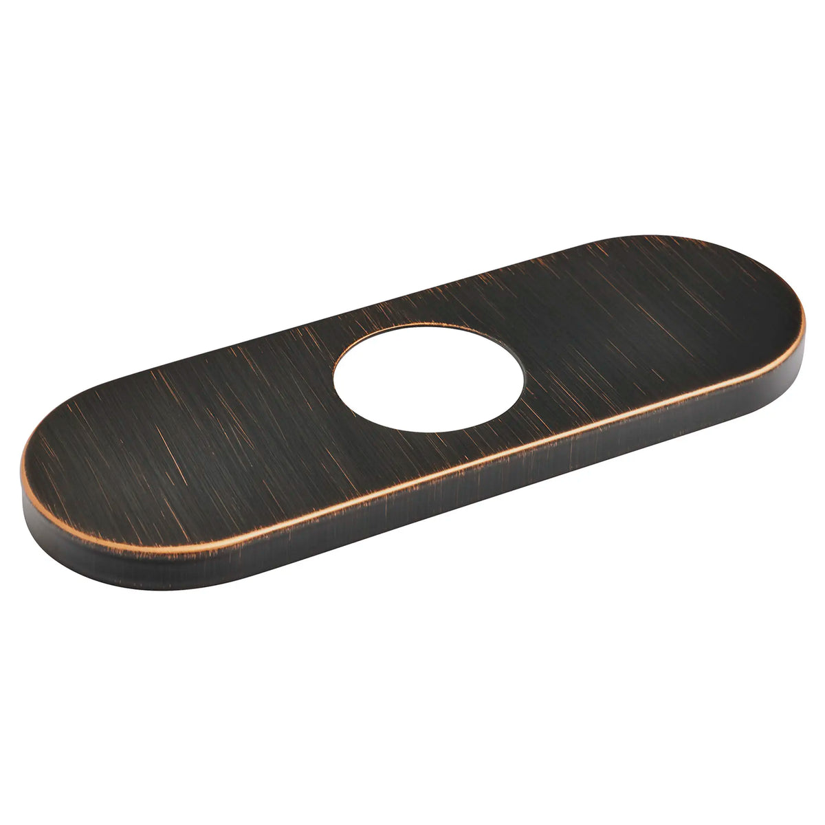 American Standard Universal Deck Plate 2064101P - details