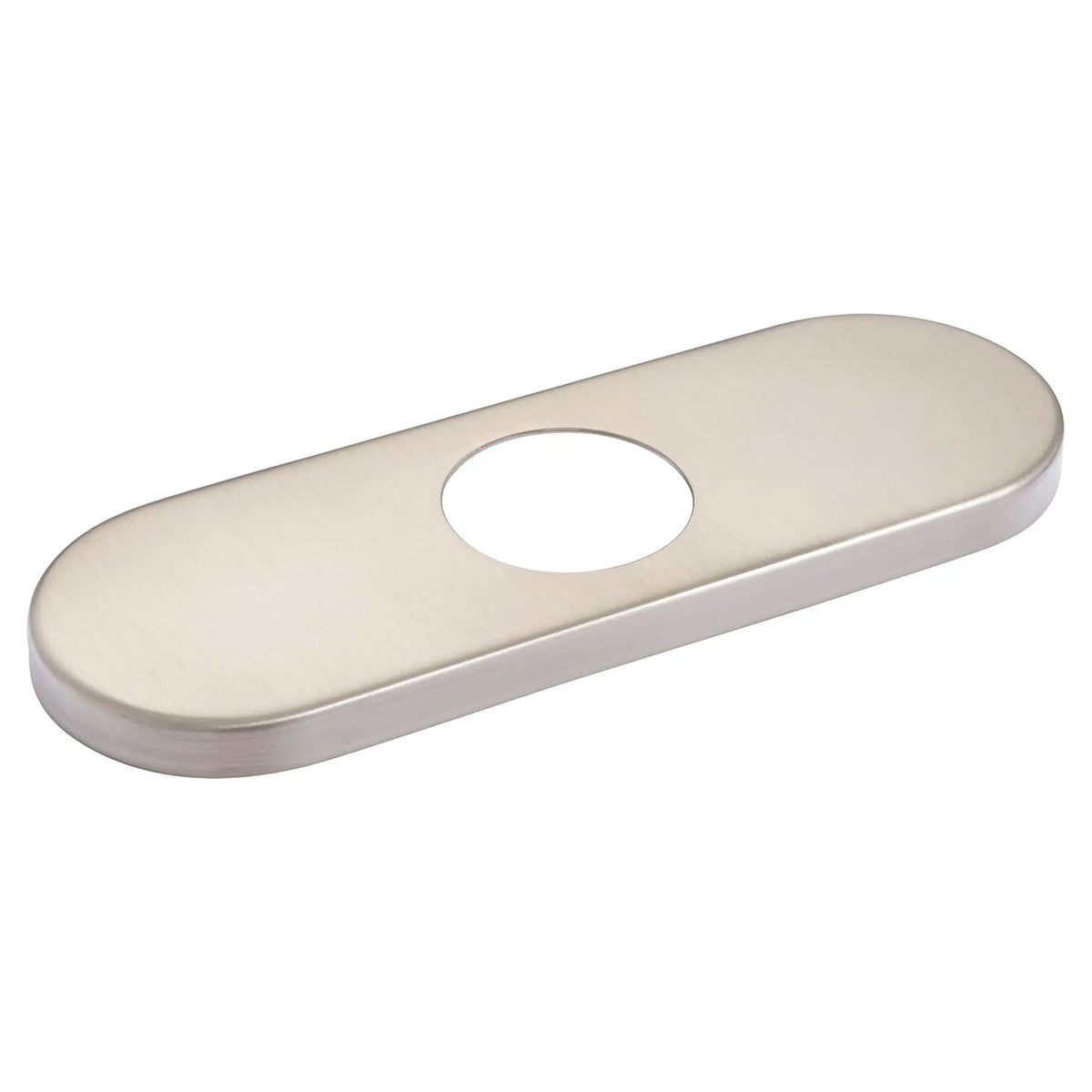 American Standard Universal Deck Plate 2064101P - details