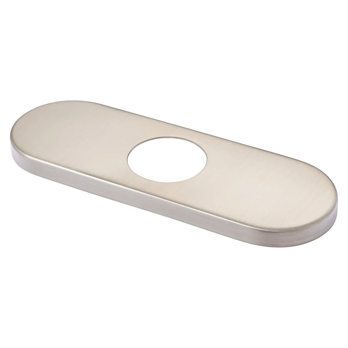 American Standard Universal Deck Plate 2064101P - details